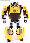 Universe - Classics 2.0 Sunstreaker - Image #72 of 140