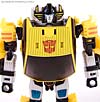 Universe - Classics 2.0 Sunstreaker - Image #73 of 140