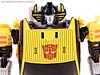 Universe - Classics 2.0 Sunstreaker - Image #74 of 140