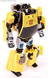 Universe - Classics 2.0 Sunstreaker - Image #76 of 140