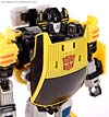 Universe - Classics 2.0 Sunstreaker - Image #77 of 140