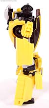Universe - Classics 2.0 Sunstreaker - Image #79 of 140