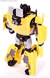 Universe - Classics 2.0 Sunstreaker - Image #80 of 140