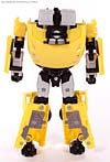 Universe - Classics 2.0 Sunstreaker - Image #81 of 140