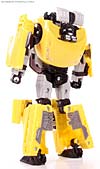 Universe - Classics 2.0 Sunstreaker - Image #82 of 140