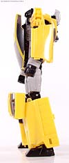 Universe - Classics 2.0 Sunstreaker - Image #83 of 140