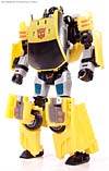 Universe - Classics 2.0 Sunstreaker - Image #84 of 140