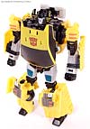 Universe - Classics 2.0 Sunstreaker - Image #85 of 140