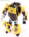 Universe - Classics 2.0 Sunstreaker - Image #86 of 140
