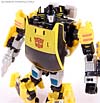 Universe - Classics 2.0 Sunstreaker - Image #87 of 140