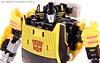 Universe - Classics 2.0 Sunstreaker - Image #88 of 140