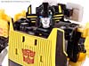 Universe - Classics 2.0 Sunstreaker - Image #89 of 140