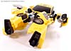 Universe - Classics 2.0 Sunstreaker - Image #90 of 140