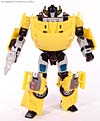 Universe - Classics 2.0 Sunstreaker - Image #91 of 140
