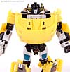 Universe - Classics 2.0 Sunstreaker - Image #92 of 140