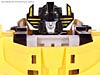Universe - Classics 2.0 Sunstreaker - Image #93 of 140