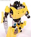 Universe - Classics 2.0 Sunstreaker - Image #94 of 140