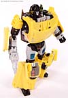 Universe - Classics 2.0 Sunstreaker - Image #95 of 140