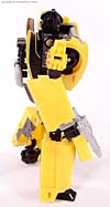 Universe - Classics 2.0 Sunstreaker - Image #96 of 140