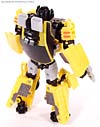 Universe - Classics 2.0 Sunstreaker - Image #97 of 140
