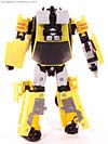 Universe - Classics 2.0 Sunstreaker - Image #98 of 140