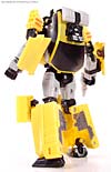 Universe - Classics 2.0 Sunstreaker - Image #99 of 140