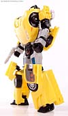 Universe - Classics 2.0 Sunstreaker - Image #100 of 140