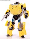 Universe - Classics 2.0 Sunstreaker - Image #101 of 140