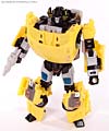 Universe - Classics 2.0 Sunstreaker - Image #102 of 140