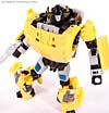 Universe - Classics 2.0 Sunstreaker - Image #104 of 140