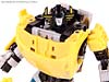 Universe - Classics 2.0 Sunstreaker - Image #105 of 140