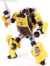 Universe - Classics 2.0 Sunstreaker - Image #106 of 140