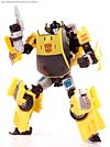 Universe - Classics 2.0 Sunstreaker - Image #107 of 140