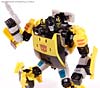 Universe - Classics 2.0 Sunstreaker - Image #108 of 140