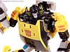 Universe - Classics 2.0 Sunstreaker - Image #109 of 140