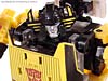 Universe - Classics 2.0 Sunstreaker - Image #110 of 140