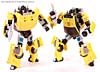 Universe - Classics 2.0 Sunstreaker - Image #111 of 140