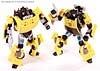 Universe - Classics 2.0 Sunstreaker - Image #112 of 140