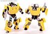 Universe - Classics 2.0 Sunstreaker - Image #113 of 140