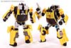 Universe - Classics 2.0 Sunstreaker - Image #114 of 140
