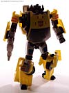 Universe - Classics 2.0 Sunstreaker - Image #115 of 140