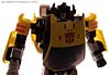 Universe - Classics 2.0 Sunstreaker - Image #116 of 140