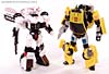 Universe - Classics 2.0 Sunstreaker - Image #117 of 140
