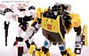 Universe - Classics 2.0 Sunstreaker - Image #118 of 140