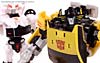 Universe - Classics 2.0 Sunstreaker - Image #119 of 140