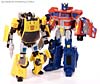 Universe - Classics 2.0 Sunstreaker - Image #121 of 140