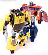 Universe - Classics 2.0 Sunstreaker - Image #122 of 140
