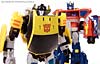 Universe - Classics 2.0 Sunstreaker - Image #123 of 140