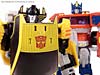 Universe - Classics 2.0 Sunstreaker - Image #124 of 140