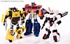 Universe - Classics 2.0 Sunstreaker - Image #125 of 140